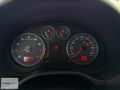 2012 AUDI A3 SPORTBACK 1.2 TFSI ATTRACTION MANUEL