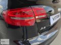 2012 AUDI A3 SPORTBACK 1.2 TFSI ATTRACTION MANUEL