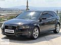 2012 AUDI A3 SPORTBACK 1.2 TFSI ATTRACTION MANUEL