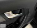 2012 AUDI A3 SPORTBACK 1.2 TFSI ATTRACTION MANUEL