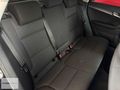 2012 AUDI A3 SPORTBACK 1.2 TFSI ATTRACTION MANUEL