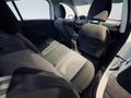 *BROCARS*0.99 KREDİ 2022 EGEA EASY PLUS 1.6 DİZEL OTOMATİK