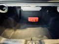 *BROCARS*0.99 KREDİ 2022 EGEA EASY PLUS 1.6 DİZEL OTOMATİK