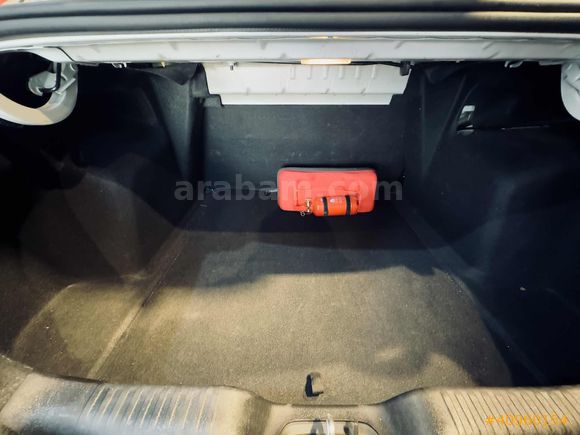 *BROCARS*0.99 KREDİ 2022 EGEA EASY PLUS 1.6 DİZEL OTOMATİK