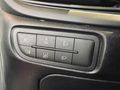 *BROCARS*0.99 KREDİ 2022 EGEA EASY PLUS 1.6 DİZEL OTOMATİK