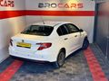 *BROCARS*0.99 KREDİ 2022 EGEA EASY PLUS 1.6 DİZEL OTOMATİK