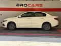 *BROCARS*0.99 KREDİ 2022 EGEA EASY PLUS 1.6 DİZEL OTOMATİK
