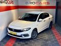*BROCARS*0.99 KREDİ 2022 EGEA EASY PLUS 1.6 DİZEL OTOMATİK