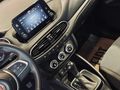 *BROCARS*0.99 KREDİ 2022 EGEA EASY PLUS 1.6 DİZEL OTOMATİK