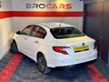 *BROCARS*0.99 KREDİ 2022 EGEA EASY PLUS 1.6 DİZEL OTOMATİK