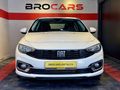 *BROCARS*0.99 KREDİ 2022 EGEA EASY PLUS 1.6 DİZEL OTOMATİK