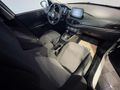 *BROCARS*0.99 KREDİ 2022 EGEA EASY PLUS 1.6 DİZEL OTOMATİK