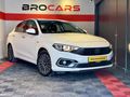 *BROCARS*0.99 KREDİ 2022 EGEA EASY PLUS 1.6 DİZEL OTOMATİK