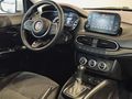*BROCARS*0.99 KREDİ 2022 EGEA EASY PLUS 1.6 DİZEL OTOMATİK