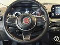 *BROCARS*0.99 KREDİ 2022 EGEA EASY PLUS 1.6 DİZEL OTOMATİK
