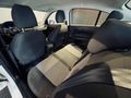 *BROCARS*0.99 KREDİ 2022 EGEA EASY PLUS 1.6 DİZEL OTOMATİK