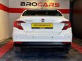 *BROCARS*0.99 KREDİ 2022 EGEA EASY PLUS 1.6 DİZEL OTOMATİK
