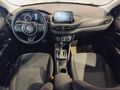*BROCARS*0.99 KREDİ 2022 EGEA EASY PLUS 1.6 DİZEL OTOMATİK