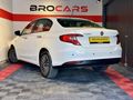 *BROCARS*0.99 KREDİ 2022 EGEA EASY PLUS 1.6 DİZEL OTOMATİK