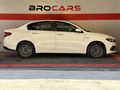 *BROCARS*0.99 KREDİ 2022 EGEA EASY PLUS 1.6 DİZEL OTOMATİK