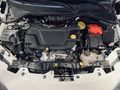 *BROCARS*0.99 KREDİ 2022 EGEA EASY PLUS 1.6 DİZEL OTOMATİK