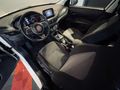*BROCARS*0.99 KREDİ 2022 EGEA EASY PLUS 1.6 DİZEL OTOMATİK