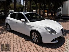 2017 ÇIKIŞLI SERVİS BAKIMLI ÇOK TEMİZ 1.6 JTDM SÜPER TCT