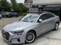 MS ÖZEL OTOMOTİV/2023 AUDİ A3 SEDAN/35 TFSI/CAM TAVAN/ADVANCED/
