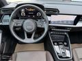 ÖZBEK | 2024 A3 35TFSI 30.000 KM CAM TAVN K.ISTMA ACC ŞERİT TKP