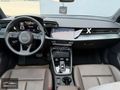 ÖZBEK | 2024 A3 35TFSI 30.000 KM CAM TAVN K.ISTMA ACC ŞERİT TKP