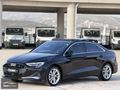 ÖZBEK | 2024 A3 35TFSI 30.000 KM CAM TAVN K.ISTMA ACC ŞERİT TKP