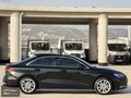 ÖZBEK | 2024 A3 35TFSI 30.000 KM CAM TAVN K.ISTMA ACC ŞERİT TKP
