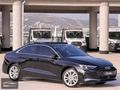 ÖZBEK | 2024 A3 35TFSI 30.000 KM CAM TAVN K.ISTMA ACC ŞERİT TKP