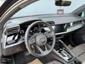 ÖZBEK | 2024 A3 35TFSI 30.000 KM CAM TAVN K.ISTMA ACC ŞERİT TKP
