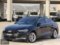 ÖZBEK | 2024 A3 35TFSI 30.000 KM CAM TAVN K.ISTMA ACC ŞERİT TKP