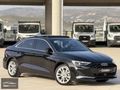 ÖZBEK | 2024 A3 35TFSI 30.000 KM CAM TAVN K.ISTMA ACC ŞERİT TKP