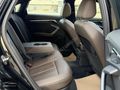 ÖZBEK | 2024 A3 35TFSI 30.000 KM CAM TAVN K.ISTMA ACC ŞERİT TKP