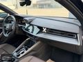 ÖZBEK | 2024 A3 35TFSI 30.000 KM CAM TAVN K.ISTMA ACC ŞERİT TKP