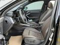 ÖZBEK | 2024 A3 35TFSI 30.000 KM CAM TAVN K.ISTMA ACC ŞERİT TKP