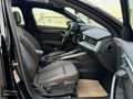ÖZBEK | 2024 A3 35TFSI 30.000 KM CAM TAVN K.ISTMA ACC ŞERİT TKP