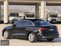 ÖZBEK | 2024 A3 35TFSI 30.000 KM CAM TAVN K.ISTMA ACC ŞERİT TKP