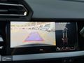 ÖZBEK | 2024 A3 35TFSI 30.000 KM CAM TAVN K.ISTMA ACC ŞERİT TKP