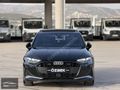 ÖZBEK | 2024 A3 35TFSI 30.000 KM CAM TAVN K.ISTMA ACC ŞERİT TKP