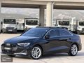 ÖZBEK | 2024 A3 35TFSI 30.000 KM CAM TAVN K.ISTMA ACC ŞERİT TKP