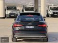 ÖZBEK | 2024 A3 35TFSI 30.000 KM CAM TAVN K.ISTMA ACC ŞERİT TKP