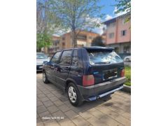 Sahibinden Fiat Uno 70 SXie 1997 Model