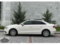 Garajj'dan HATASIZ BOYASIZ! A3 Sedan Cam Tavanlı !!