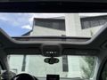 Garajj'dan HATASIZ BOYASIZ! A3 Sedan Cam Tavanlı !!