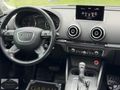 Garajj'dan HATASIZ BOYASIZ! A3 Sedan Cam Tavanlı !!