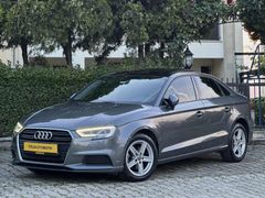 2020 İLK SAHİBİNDEN BOYASIZ DEĞİŞENSİZ CAM TAVAN GERİ GÖRÜŞ FULL
